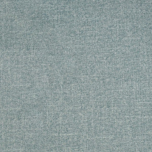 Greenhouse Fabric S4697 Chambray