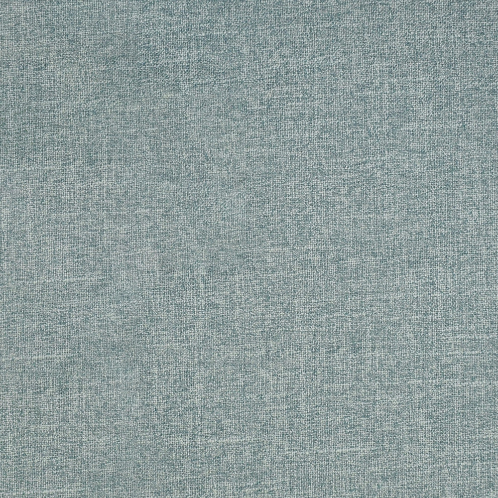 S4697 Chambray by Greenhouse Designer Fabric 75% Polyester, 25% Cationic India Drapery </p><p>Repeat: None 54" - Swanky Fabrics -