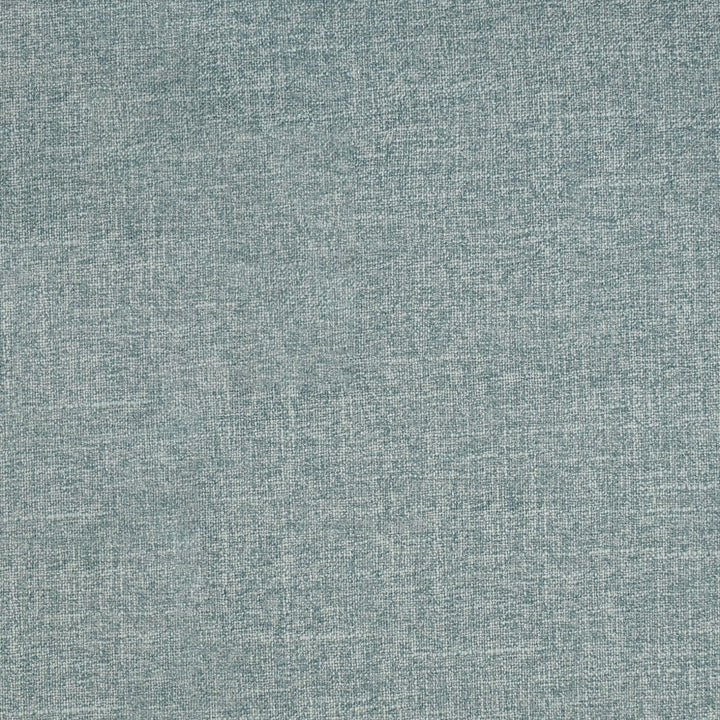 S4697 Chambray by Greenhouse Designer Fabric 75% Polyester, 25% Cationic India Drapery </p><p>Repeat: None 54" - Swanky Fabrics -