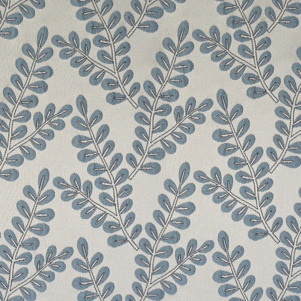 S4698 Bay by Greenhouse Designer Fabric 100% Polyester India 21,000 </p><p>Repeat: 4.65" H, 4.4" V 54" - Swanky Fabrics -