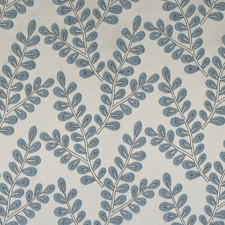 S4698 Bay by Greenhouse Designer Fabric 100% Polyester India 21,000 </p><p>Repeat: 4.65" H, 4.4" V 54" - Swanky Fabrics -