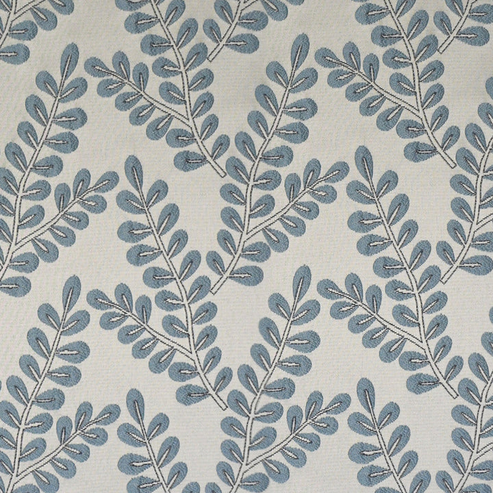 S4698 Bay by Greenhouse Designer Fabric S66: Drapery & Bedding 100% Polyester India 21,000 double rubs </p><p>Repeat: 4.65" H, 4.4" V 54" - Swanky Fabrics -