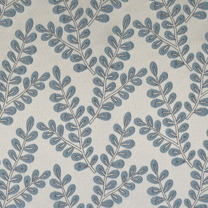 Greenhouse Fabric S4698 Bay