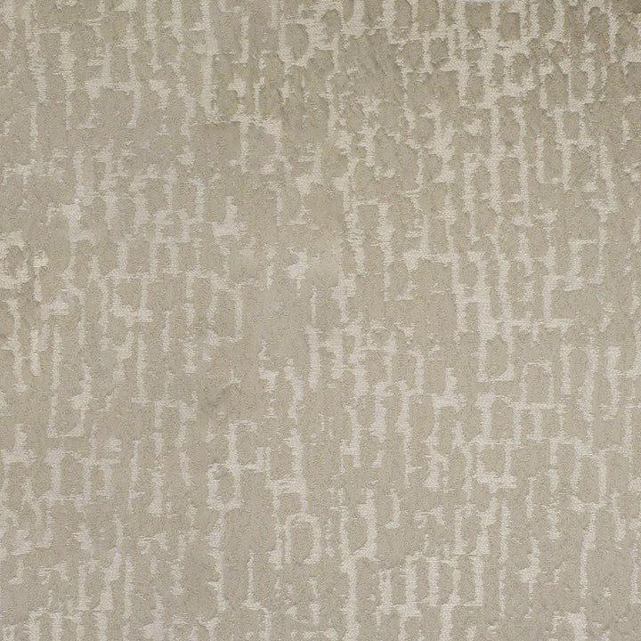 S4699 Flint by Greenhouse Designer Fabric 100% Polyester India 12,000 </p><p>Repeat: 9.3" H, 11.9" V 54" - Swanky Fabrics -