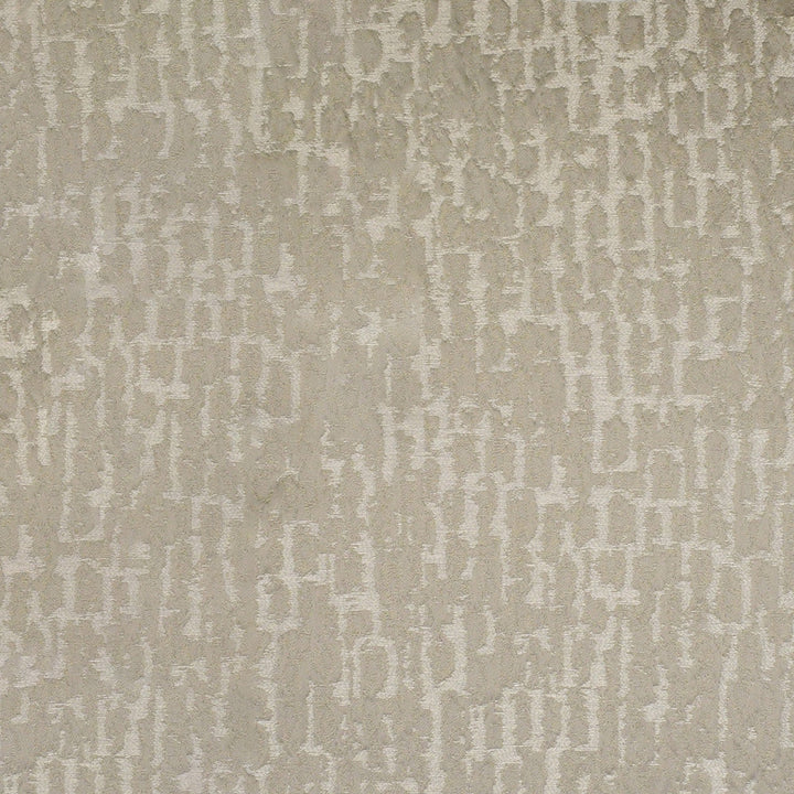 S4699 Flint by Greenhouse Designer Fabric S66: Drapery & Bedding 100% Polyester India 12,000 double rubs </p><p>Repeat: 9.3" H, 11.9" V 54" - Swanky Fabrics -
