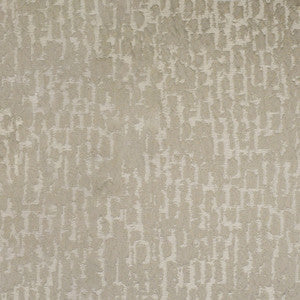 Greenhouse Fabric S4699 Flint