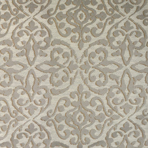 Greenhouse Fabric S4700 Parchment