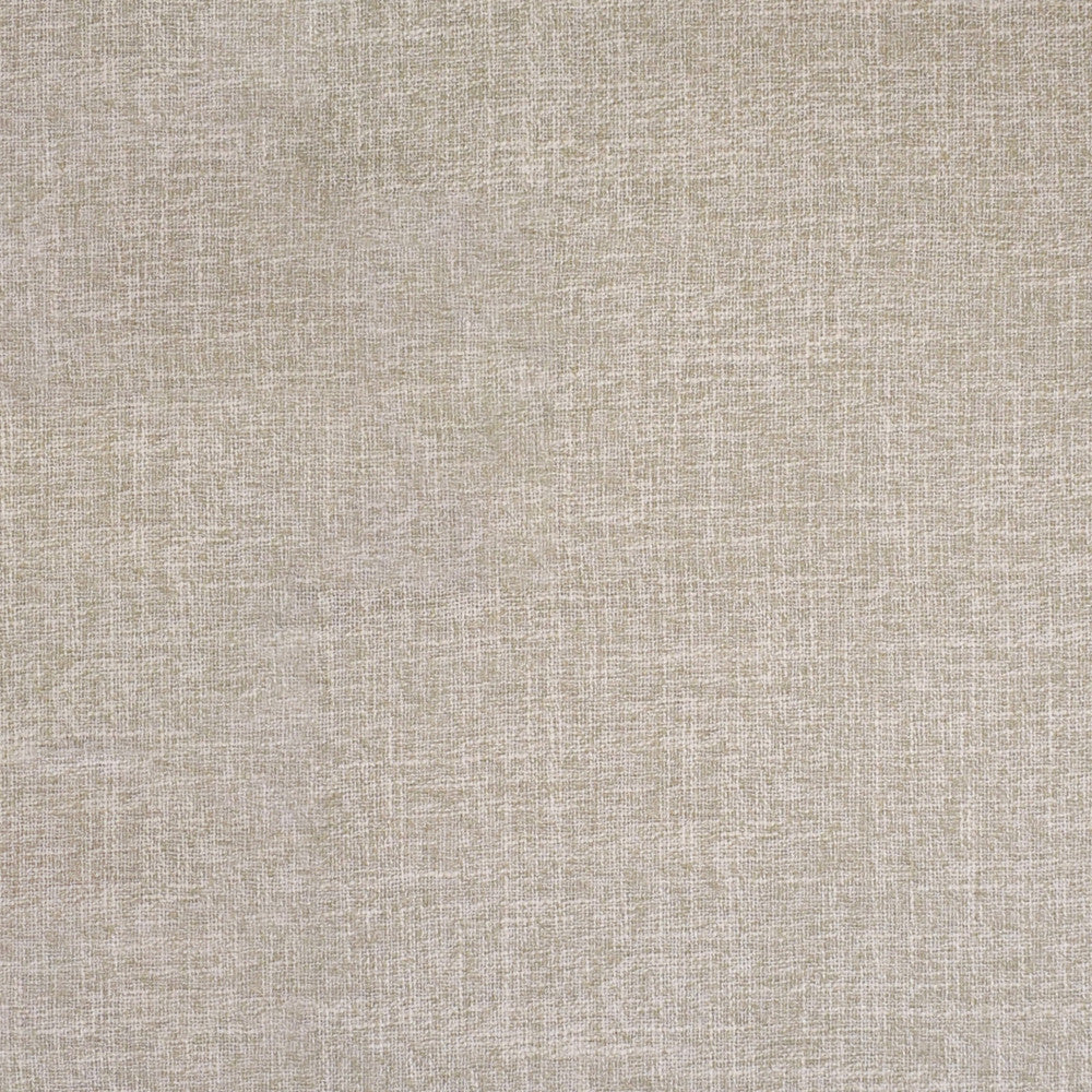 S4701 Linen by Greenhouse Designer Fabric S66: Drapery & Bedding 75% Polyester, 25% Cationic India Drapery double rubs </p><p>Repeat: None 54" - Swanky Fabrics -