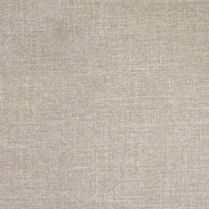 S4701 Linen by Greenhouse Designer Fabric S66: Drapery & Bedding 75% Polyester, 25% Cationic India Drapery double rubs </p><p>Repeat: None 54" - Swanky Fabrics -