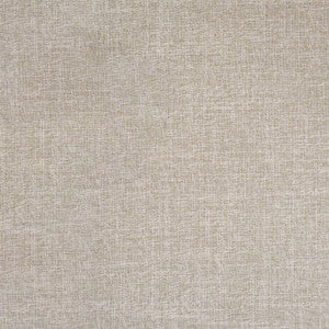 Greenhouse Fabric S4701 Linen