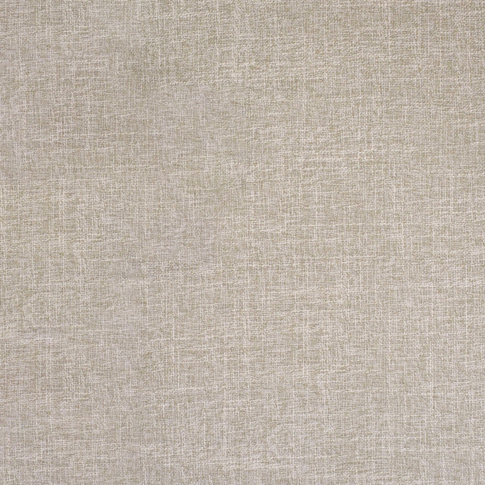S4701 Linen by Greenhouse Designer Fabric 75% Polyester, 25% Cationic India Drapery </p><p>Repeat: None 54" - Swanky Fabrics -