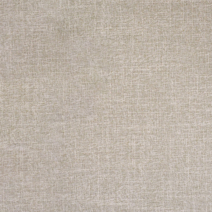 S4701 Linen by Greenhouse Designer Fabric 75% Polyester, 25% Cationic India Drapery </p><p>Repeat: None 54" - Swanky Fabrics -