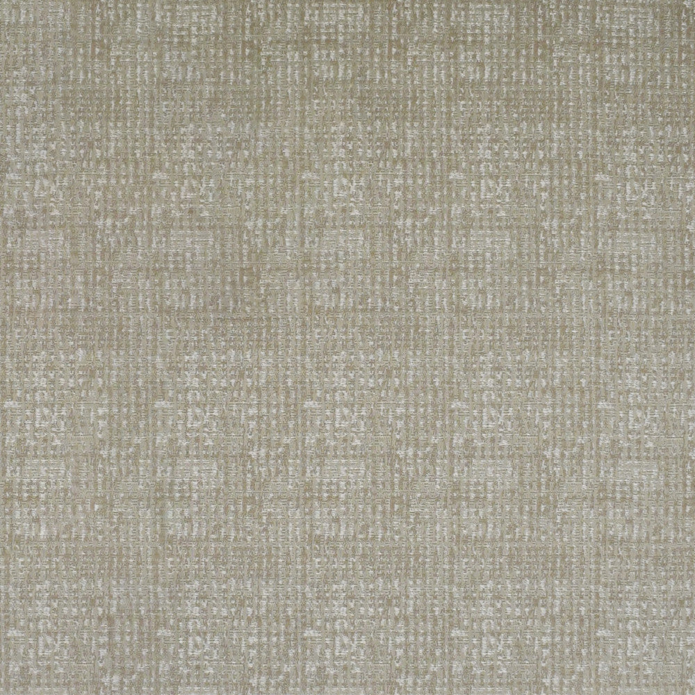 S4702 Birch by Greenhouse Designer Fabric S66: Drapery & Bedding 84% Polyester, 16% Cotton India 36,000 double rubs </p><p>Repeat: 2.32" H, 3.7" V 55" - Swanky Fabrics -