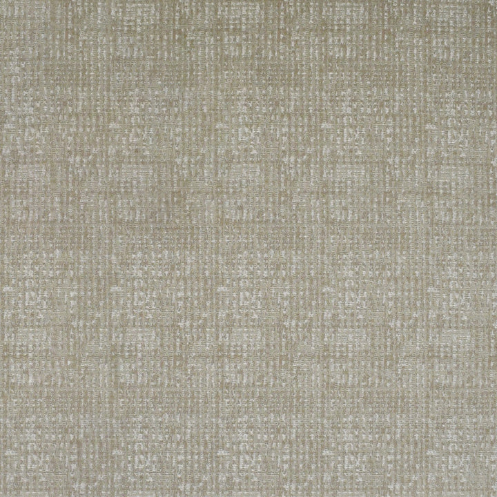 S4702 Birch by Greenhouse Designer Fabric S66: Drapery & Bedding 84% Polyester, 16% Cotton India 36,000 double rubs </p><p>Repeat: 2.32" H, 3.7" V 55" - Swanky Fabrics -