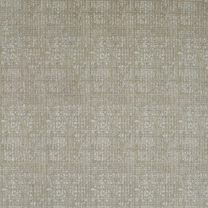 Greenhouse Fabric S4702 Birch