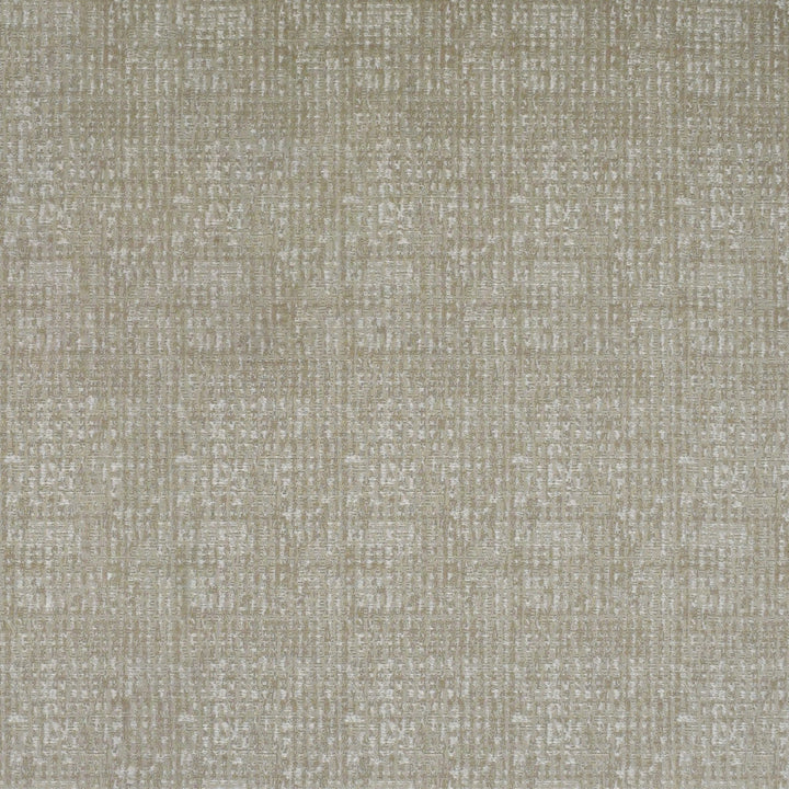 S4702 Birch by Greenhouse Designer Fabric 84% Polyester, 16% Cotton India 36,000 </p><p>Repeat: 2.32" H, 3.7" V 55" - Swanky Fabrics -