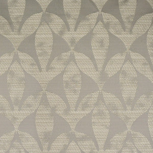 Greenhouse Fabric S4703 Fog