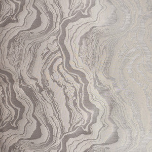 Greenhouse Fabric S4704 Silver