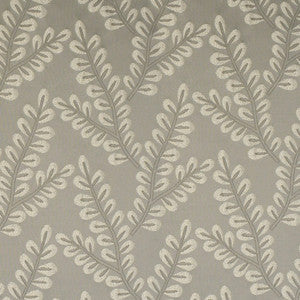 Greenhouse Fabric S4705 Platinum