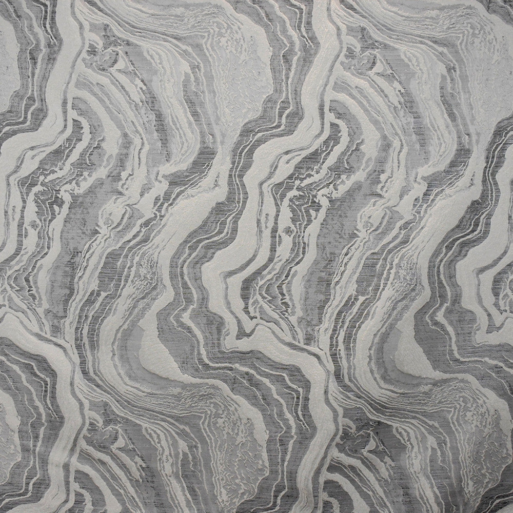 S4706 Granite by Greenhouse Designer Fabric S66: Drapery & Bedding 59% Polyester, 41% Cotton India 41,000 double rubs </p><p>Repeat: 18.7" H, 26.3" V 54" - Swanky Fabrics -