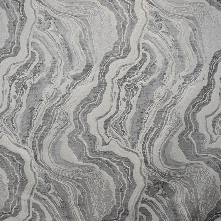 S4706 Granite by Greenhouse Designer Fabric S66: Drapery & Bedding 59% Polyester, 41% Cotton India 41,000 double rubs </p><p>Repeat: 18.7" H, 26.3" V 54" - Swanky Fabrics -