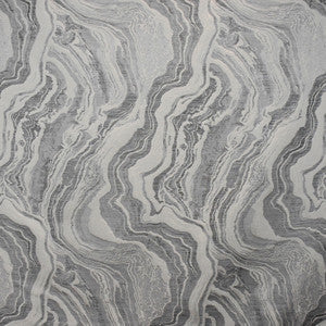 Greenhouse Fabric S4706 Granite