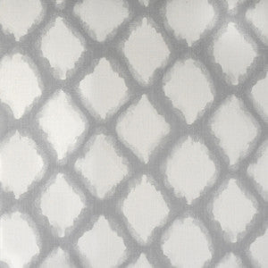 Greenhouse Fabric S4707 Fog