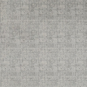 Greenhouse Fabric S4708 Platinum