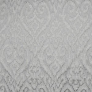 Greenhouse Fabric S4709 Silver Lining