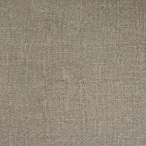 Greenhouse Fabric S4711 Driftwood