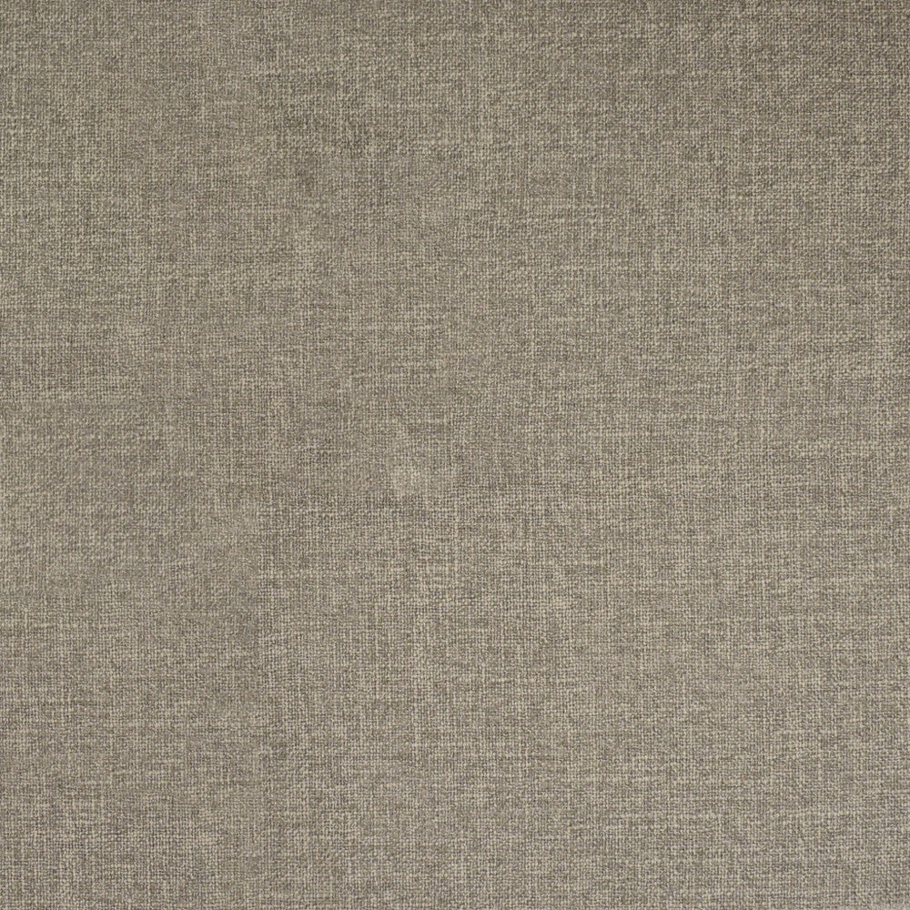 S4711 Driftwood by Greenhouse Designer Fabric 75% Polyester, 25% Cationic India Drapery </p><p>Repeat: None 54" - Swanky Fabrics -