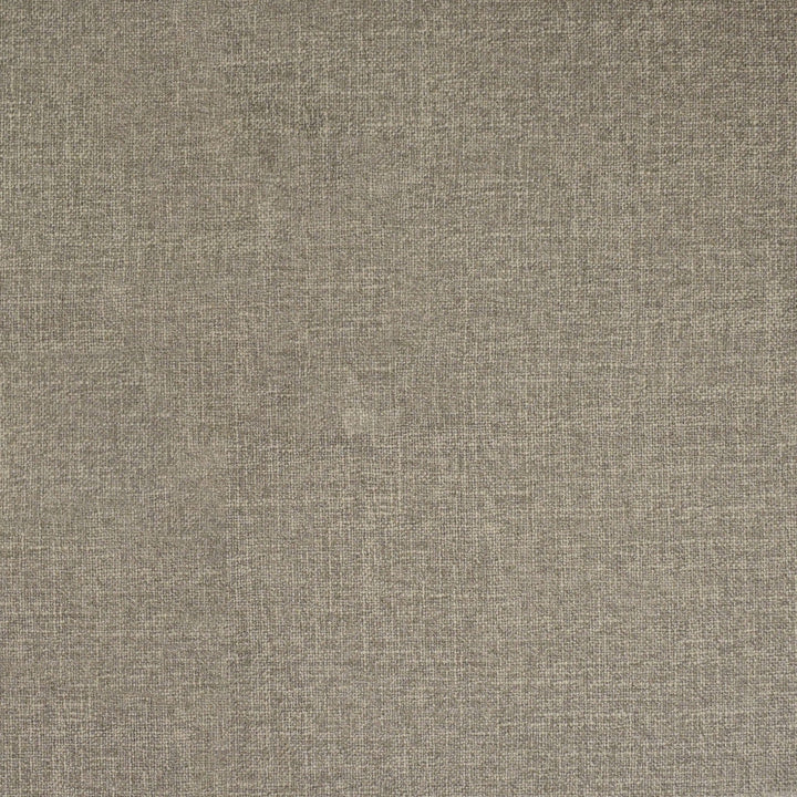 S4711 Driftwood by Greenhouse Designer Fabric 75% Polyester, 25% Cationic India Drapery </p><p>Repeat: None 54" - Swanky Fabrics -