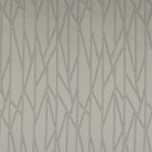 Greenhouse Fabric S4712 Pewter