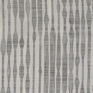 Greenhouse Fabric S4713 Silver