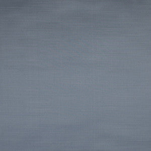 Greenhouse Fabric S4720 Cloud
