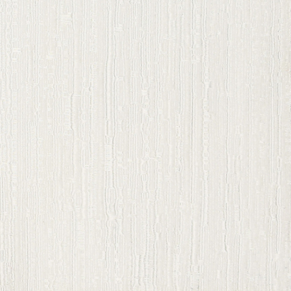 S4721 Snowbound by Greenhouse Designer Fabric 100% Polyester China 35,000 </p><p>Repeat: None 55" - Swanky Fabrics -