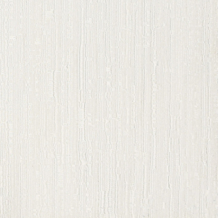 S4721 Snowbound by Greenhouse Designer Fabric 100% Polyester China 35,000 </p><p>Repeat: None 55" - Swanky Fabrics -