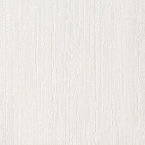 Greenhouse Fabric S4721 Snowbound