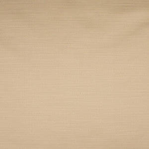 Greenhouse Fabric S4722 Cream