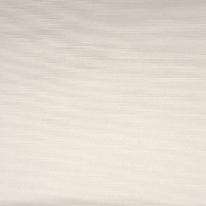 S4723 White by Greenhouse Designer Fabric 100% Polyester India 35,000 </p><p>Repeat: None 55" - Swanky Fabrics -