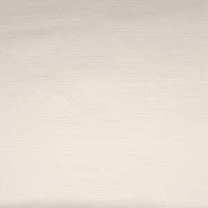 Greenhouse Fabric S4723 White