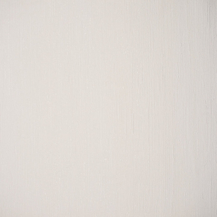 S4724 Chantilly by Greenhouse Designer Fabric 100% Polyester China 35,000 </p><p>Repeat: None 55" - Swanky Fabrics -