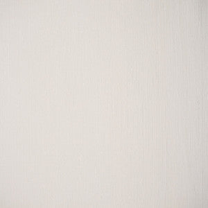 Greenhouse Fabric S4724 Chantilly