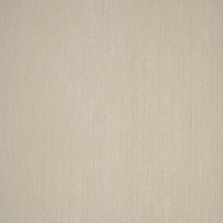 S4725 Moonlight by Greenhouse Designer Fabric 100% Polyester China 35,000 </p><p>Repeat: None 55" - Swanky Fabrics -