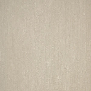 Greenhouse Fabric S4725 Moonlight