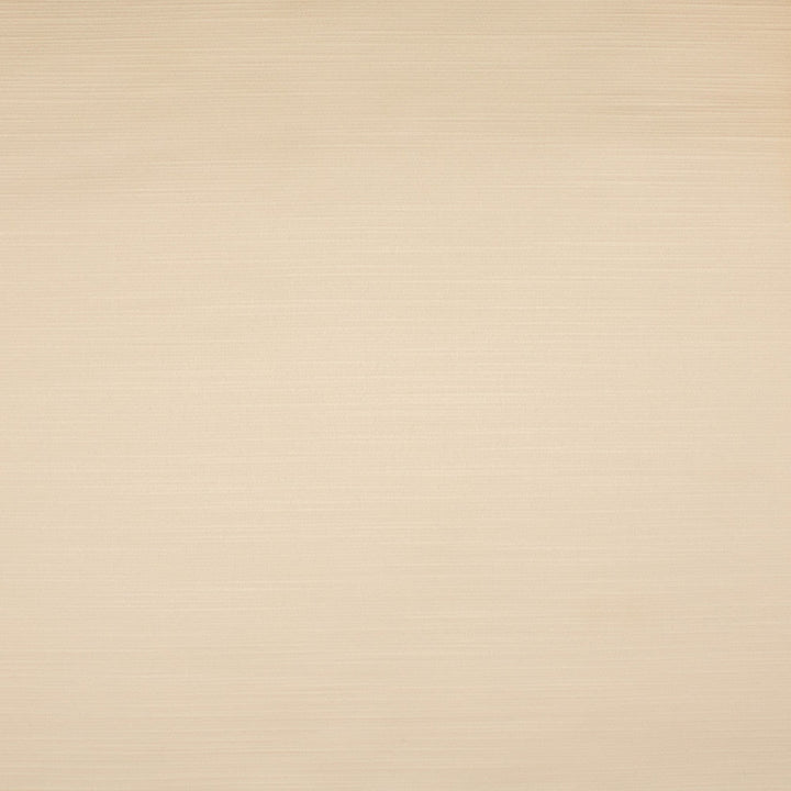 S4726 Pearl by Greenhouse Designer Fabric 100% Polyester India 35,000 </p><p>Repeat: None 55" - Swanky Fabrics -