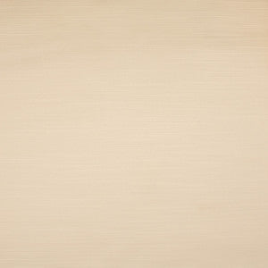 Greenhouse Fabric S4726 Pearl