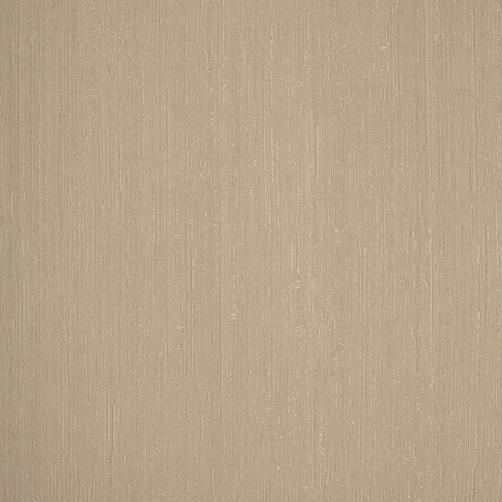 S4727 Fossil by Greenhouse Designer Fabric 100% Polyester China 35,000 </p><p>Repeat: None 55" - Swanky Fabrics -