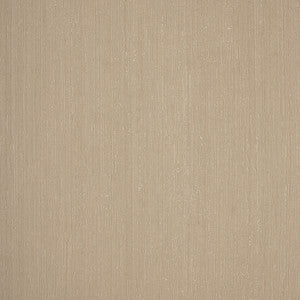Greenhouse Fabric S4727 Fossil