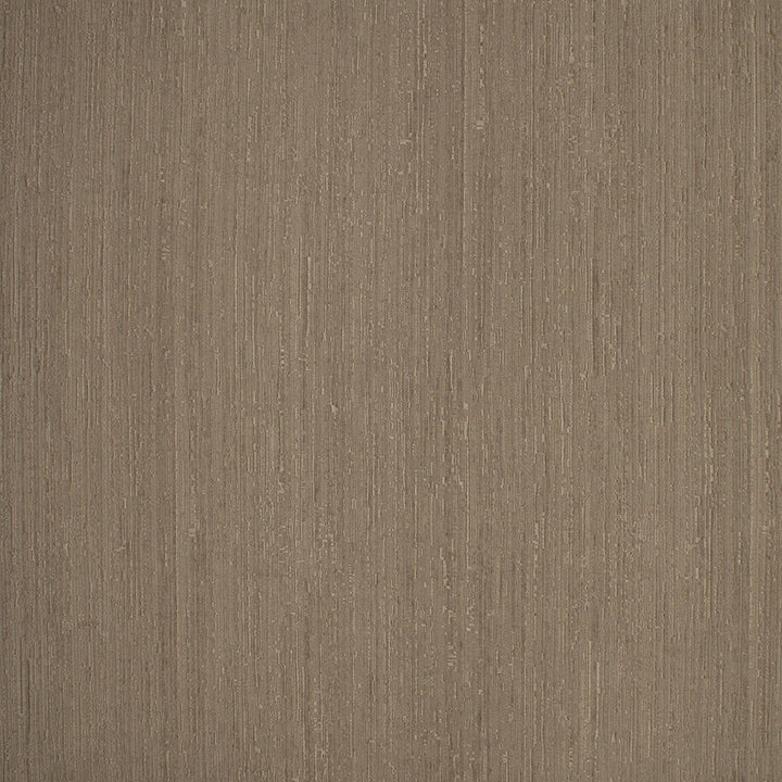 S4728 Sediment by Greenhouse Designer Fabric 100% Polyester China 35,000 </p><p>Repeat: None 55" - Swanky Fabrics -